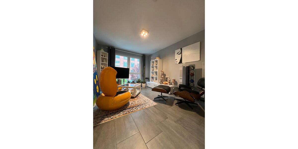 Reihenhaus Leipzig Nord - 5 Zimmer, 168 m&sup2;, 823.200&euro; | Angebot:26885832