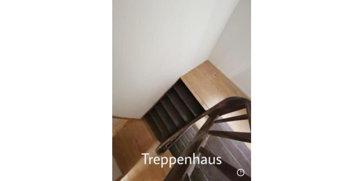Reihenhaus Düren Mariaweiler-Hoven - 5 Zimmer, 120 m&sup2;, 258.000&euro; | Angebot:24496778
