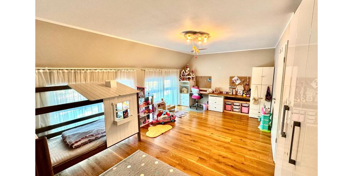 Doppelhaushälfte Berlin Neukölln - 5 Zimmer, 139 m&sup2;, 680.000&euro; | Angebot:26307649