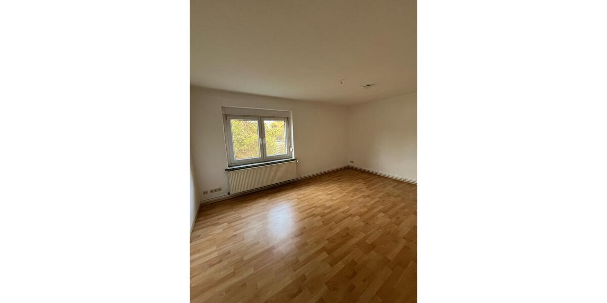 Erdgeschoßwohnung Ketzin - 3 Zimmer, 60 m&sup2;, 725&euro; | Angebot:25055567