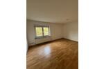 Erdgeschoßwohnung Ketzin - 3 Zimmer, 60 m&sup2;, 725&euro; | Angebot:25055567