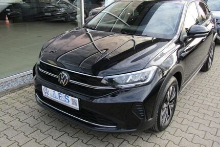 VW Taigo 11.827 km 24.850 &euro; Emmerich am Rhein 46446