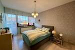 Reihenendhaus Ebern - 7 Zimmer, 170 m&sup2;, 299.500&euro; | Angebot:25665689