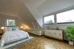 Einfamilienhaus Laatzen Grasdorf - 4 Zimmer, 133 m&sup2;, 559.000&euro; | Angebot:26401977