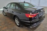 Audi A4 35 TFSI Automatik LED AHK Navi Klima Tempomat 98.400 km 21.900 &euro; Garrel 49681