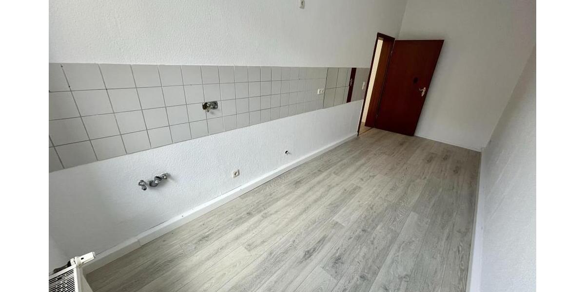 2 Raum EG-Wohnung in Zwötzen mit Mietergarten! - Erdgeschoßwohnung Gera Pforten | Angebot:26999168