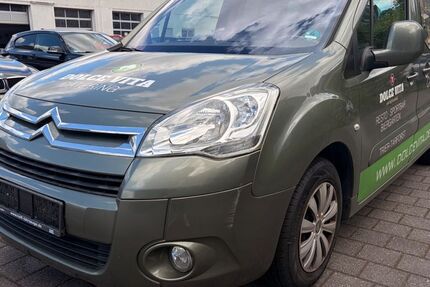 Citroen Berlingo 225.978 km 3.991 &euro; Trier 54294