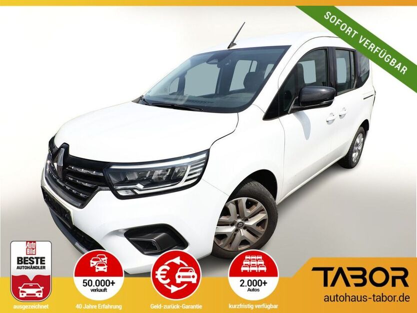 Kangoo