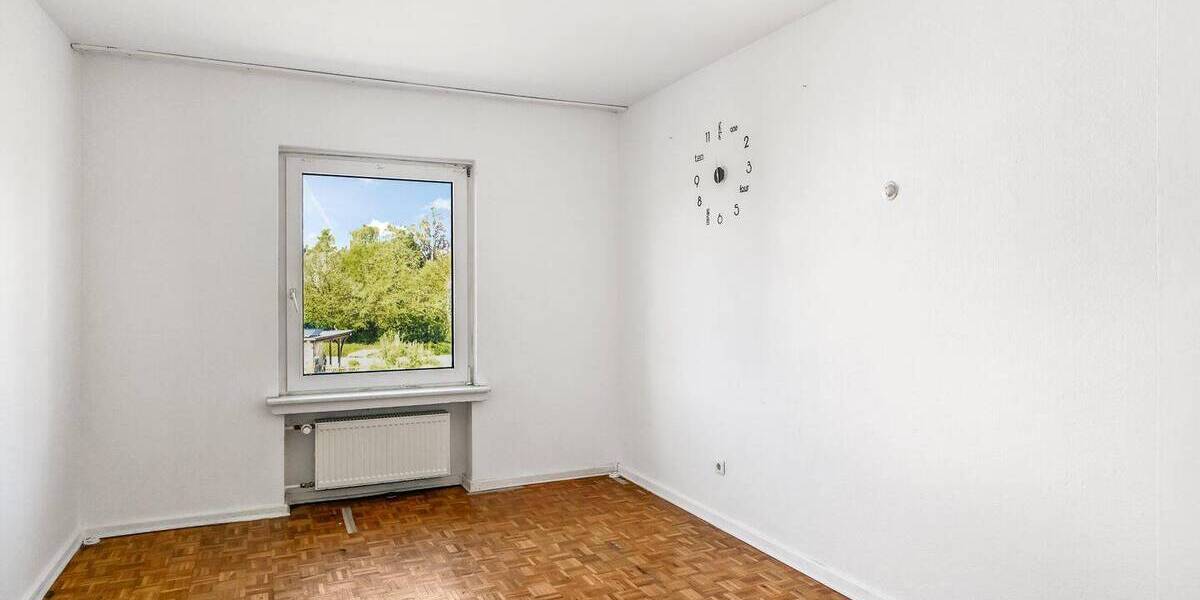 Mehrfamilienhaus, Wohnhaus Brilon - 2 Zimmer, 537 m&sup2;, 600.000&euro; | Angebot:26698009