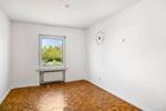 Mehrfamilienhaus, Wohnhaus Brilon - 2 Zimmer, 537 m&sup2;, 600.000&euro; | Angebot:26698009