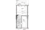 Reihenhaus Rastatt - 6 Zimmer, 548.000&euro; | Angebot:23036645