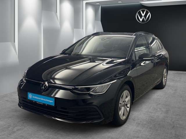 VW Golf 48.728 km 24.450 &euro; Speyer 67346