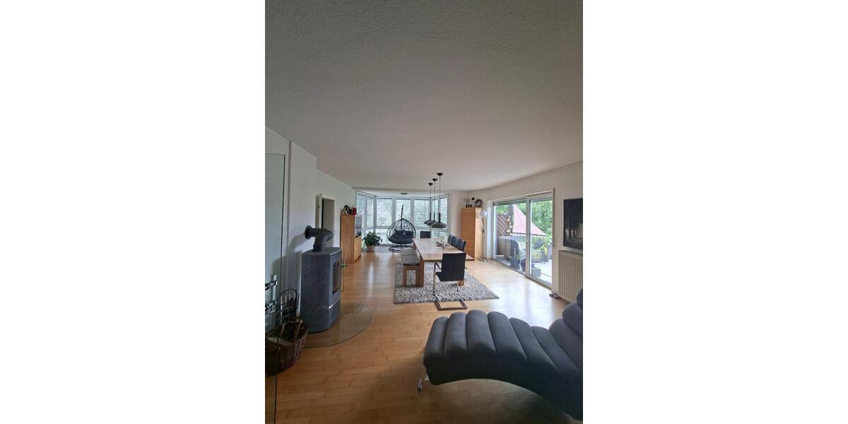 Einfamilienhaus Lebach - 10 Zimmer, 292 m&sup2;, 449.700&euro; | Angebot:27425674