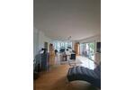 Einfamilienhaus Lebach - 10 Zimmer, 292 m&sup2;, 449.700&euro; | Angebot:27425674