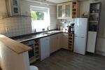 Terrassenwohnung Husby - 3 Zimmer, 80 m&sup2;, 1.160&euro; | Angebot:26315958