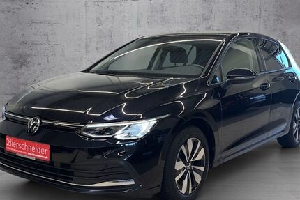 VW Golf 55.829 km 23.750 &euro; Donauwörth 86609