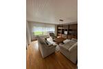 Doppelhaushälfte Wolfsburg Ehmen - 5 Zimmer, 144 m&sup2;, 295.000&euro; | Angebot:26818516