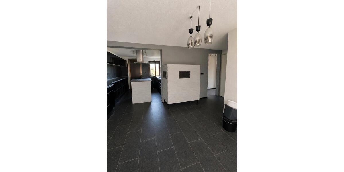 Einfamilienhaus Aalen Dewangen - 8.5 Zimmer, 180 m&sup2;, 409.000&euro; | Angebot:27142802