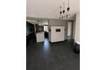 Einfamilienhaus Aalen Dewangen - 8.5 Zimmer, 180 m&sup2;, 409.000&euro; | Angebot:27142802