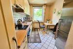 Etagenwohnung Gelsenkirchen Buer - 3 Zimmer, 76 m&sup2;, 129.500&euro; | Angebot:26796613