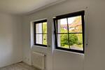 Etagenwohnung Bad Säckingen - 3 Zimmer, 108 m&sup2;, 1.200&euro; | Angebot:26604018