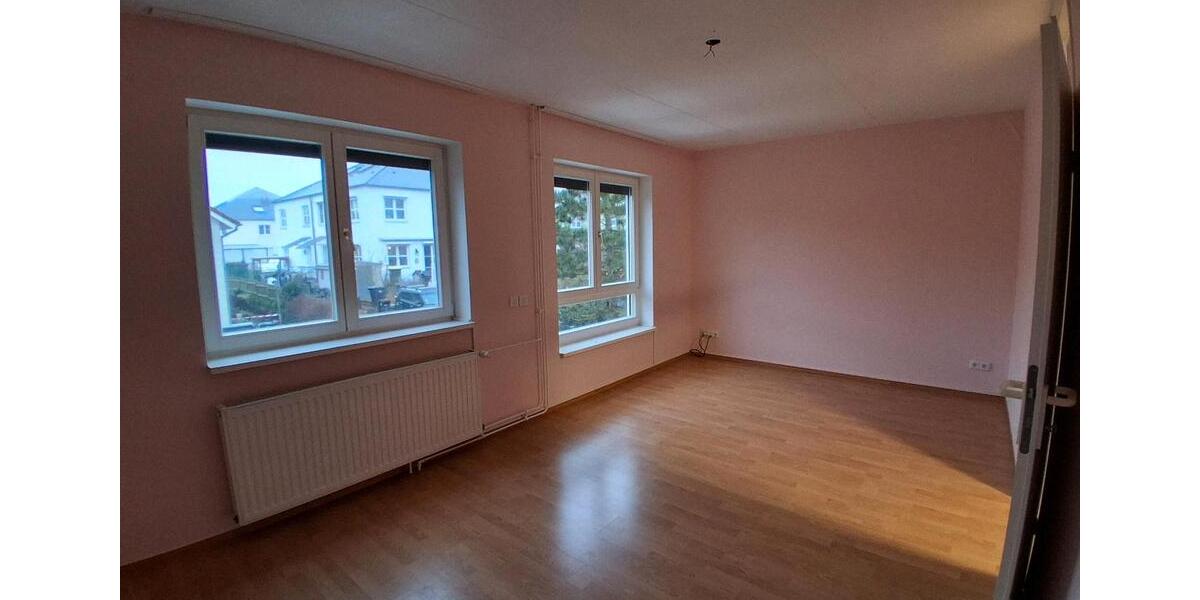 Doppelhaushälfte in Velten zu verkaufen 6 zimmer