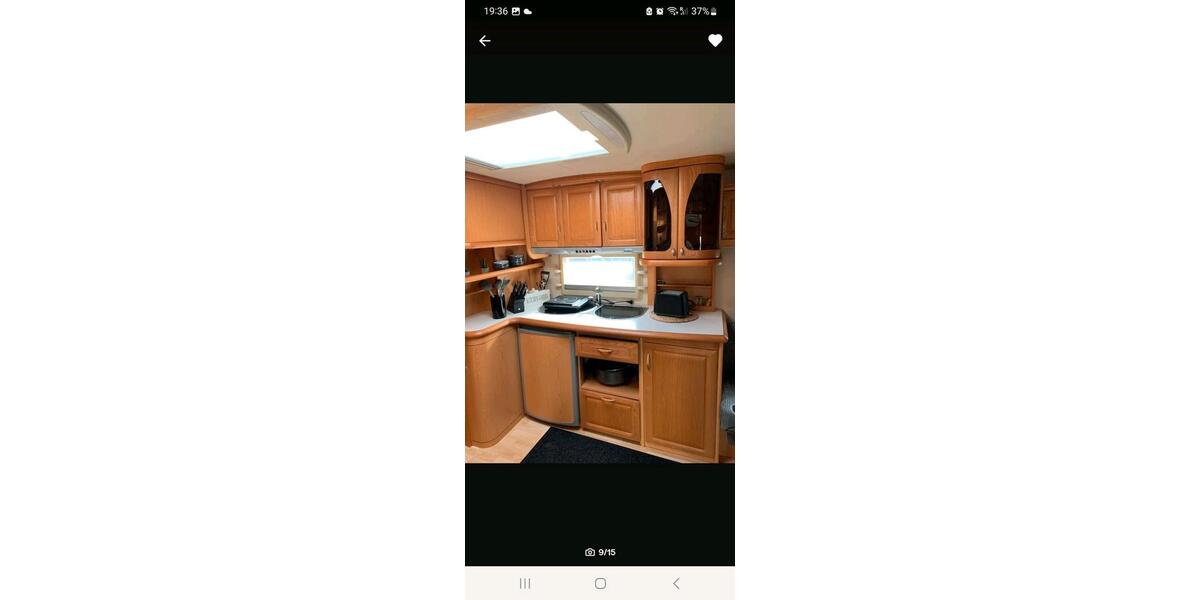 Ferienimmobilie Übach-Palenberg Palenberg - 19.888&euro; | Angebot:26479041