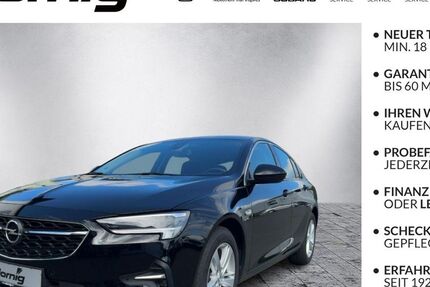 Opel Insignia 69.920 km 19.640 &euro; Helmbrechts 95233