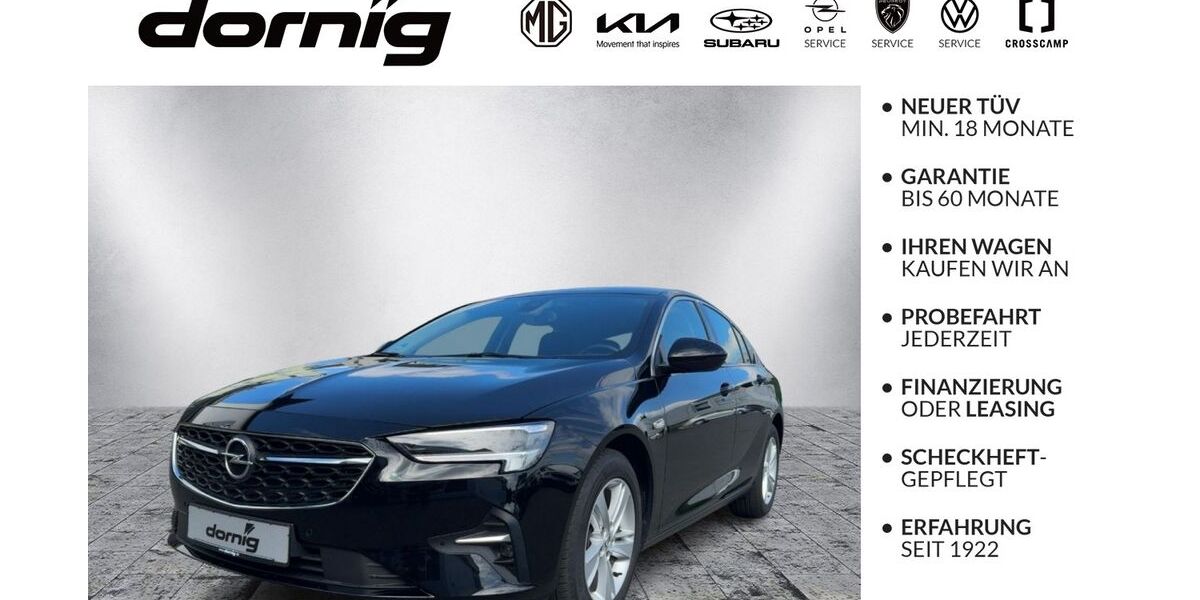 Opel Insignia 69.920 km 19.640 &euro; Helmbrechts 95233