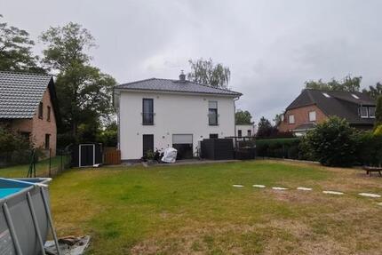 Haus Panketal - 5 Zimmer, 153 m&sup2;, 676.000&euro; | Angebot:26758275