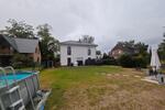 Villa Panketal - 5 Zimmer, 153 m&sup2;, 676.000&euro; | Angebot:26758275