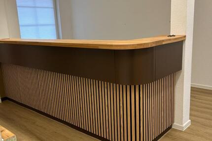 Gewerbeobjekt Eschershausen - 1.100&euro; | Angebot:25031991