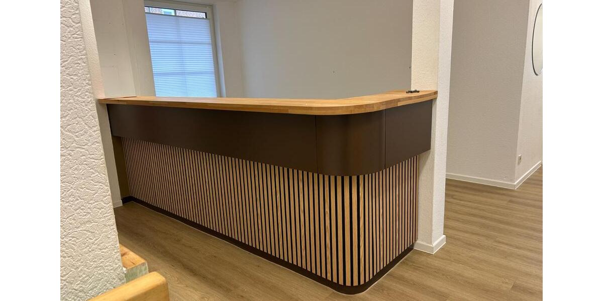 Gewerbeobjekt Eschershausen - 1.100&euro; | Angebot:25031991