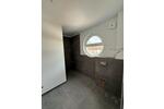 Etagenwohnung Burscheid - 4 Zimmer, 121 m&sup2;, 1.787&euro; | Angebot:26226650
