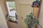 Mehrfamilienhaus, Wohnhaus Oelsnitz - 6 Zimmer, 200 m&sup2;, 74.000&euro; | Angebot:25985881