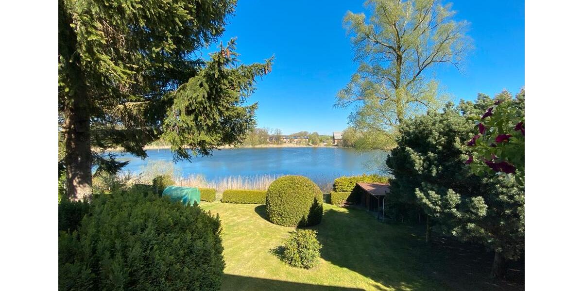 Bungalow Heringsdorf - 3 Zimmer, 70 m&sup2;, 179.000&euro; | Angebot:27113885