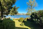 Bungalow Heringsdorf - 3 Zimmer, 70 m&sup2;, 179.000&euro; | Angebot:27113885