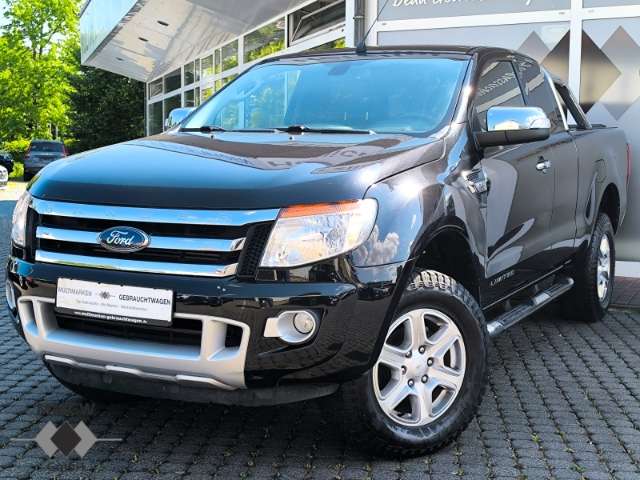 Ranger
