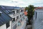 Etagenwohnung Bad Aibling - 2 Zimmer, 36 m&sup2;, 791&euro; | Angebot:25708240