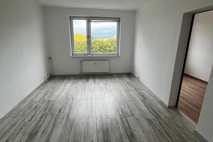 3-Raum Wohnung in Gielow zu vermieten