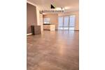 Etagenwohnung Friesenheim / Oberschopfheim Oberschopfheim - 4 Zimmer, 138 m&sup2;, 370.000&euro; | Angebot:26657542