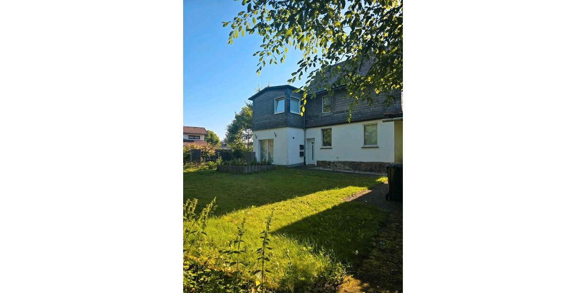 Mehrfamilienhaus, Wohnhaus Winterberg - 279.000&euro; | Angebot:27040599