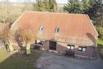 Einfamilienhaus Süderholz Behnkenhagen - 8 Zimmer, 275.000&euro; | Angebot:26790878
