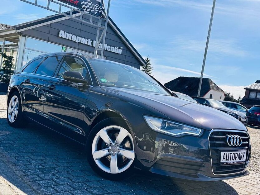 A6