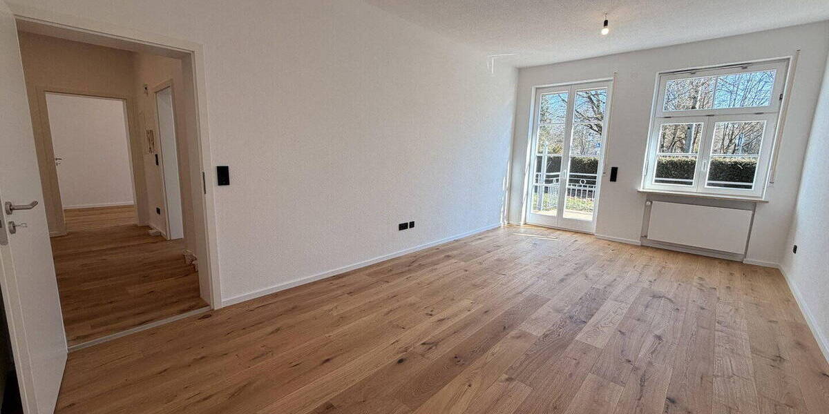 Etagenwohnung kisslegg Kißlegg - 4 Zimmer, 92 m&sup2;, 334.000&euro; | Angebot:26015831