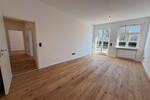 Etagenwohnung kisslegg Kißlegg - 4 Zimmer, 92 m&sup2;, 334.000&euro; | Angebot:26015831