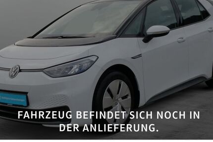 VW ID.3 64.900 km 18.680 € Kreuzwertheim 97892