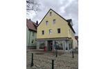 Mehrfamilienhaus, Wohnhaus Villingen-Schwenningen Schwenningen - 10 Zimmer, 315 m&sup2;, 650.000&euro; | Angebot:27121574