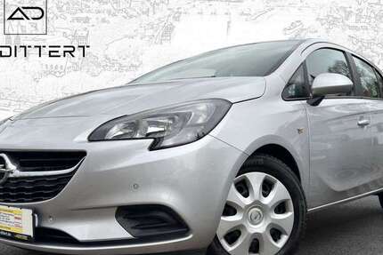 Opel Corsa 24.100 km 12.490 &euro; Koblenz 56077