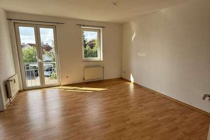 Wohnung Gerwisch Gerwisch - 1 Zimmer, 33 m&sup2;, 55.000&euro; | Angebot:26120701